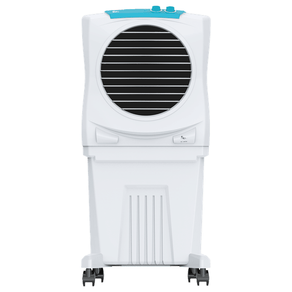 Buy Symphony Sumo 40 XL 40 Litres Desert Air Cooler with Whisper